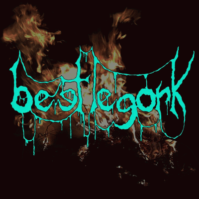 logo Beetlegork