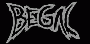 logo Begal