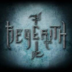 logo Begerith