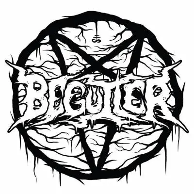logo Beguiler