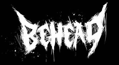 logo Behead