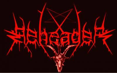 logo Beheader