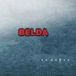 Belda : Bodorco