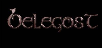 logo Belegost