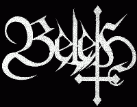 logo Beleth
