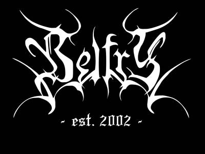 logo Belfry