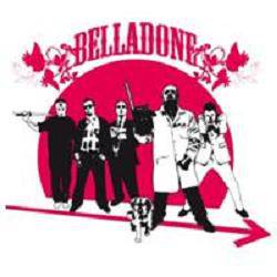 Belladone : Belladone