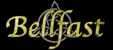logo Bellfast