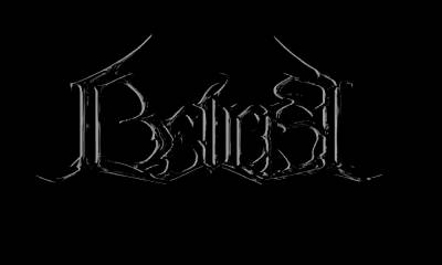 logo Bellicist