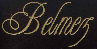 logo Belmez