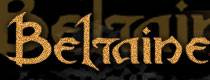logo Beltaine
