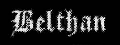 logo Belthan