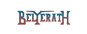 logo Belyerath