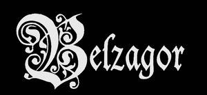 logo Belzagor