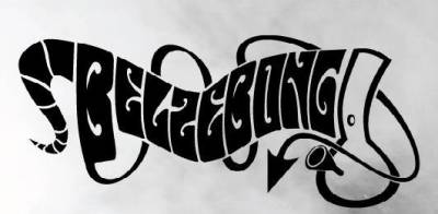 logo Belzebong