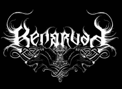 logo Benbrudd