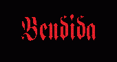 logo Bendida
