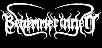 logo Benemmerinnen