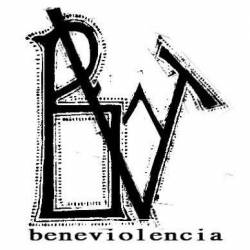 logo Beneviolencia
