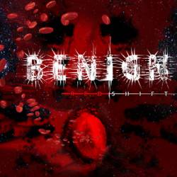 Benign : Redshift