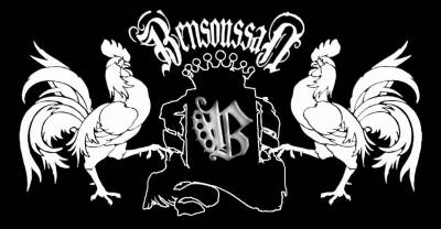 logo Bensoussan
