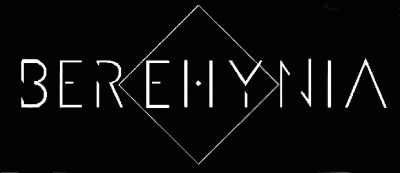 logo Berehynia