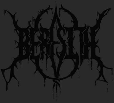 logo Beresith