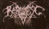 logo Bergeist