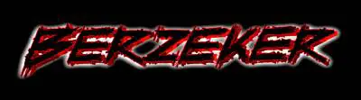 logo Berzeker