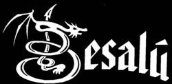logo Besalu