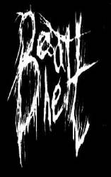 logo Besathett
