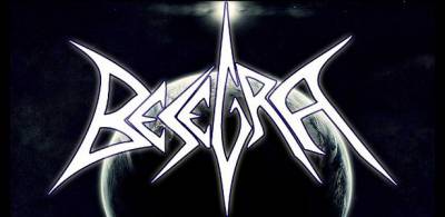 logo Besegra