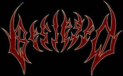 logo Besieged (CAN)