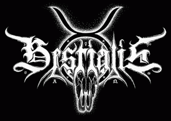 logo Bestialis