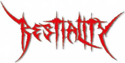 logo Bestiality (GER)