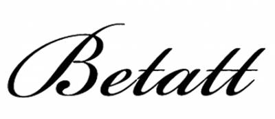 logo Betatt