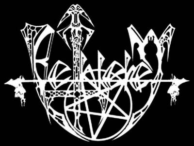 logo Bethlehem (GER)
