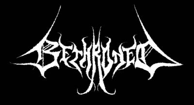 logo Bethroned