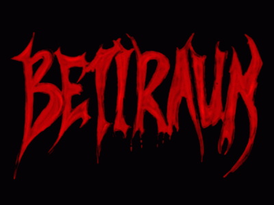 logo Betiraun