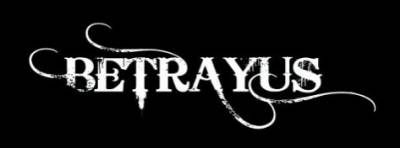 logo Betrayus