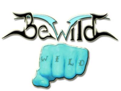 logo Bewild
