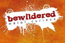 logo Bewildered