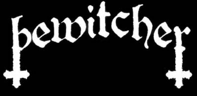 logo Bewitcher