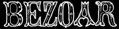 logo Bezoar