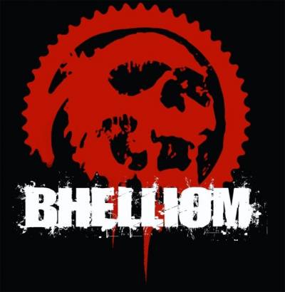 logo Bhelliom