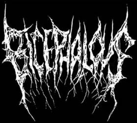 logo Bicephalous