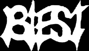 logo Biest