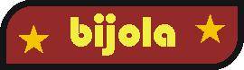 logo Bijola