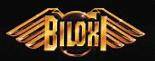 logo Biloxi