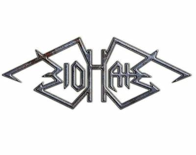 logo BioHate